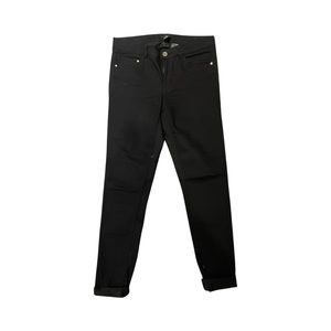 H&M Jeans